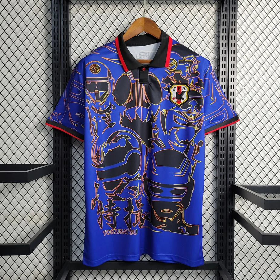 ウェア YASU Football Club S/S uniform #26 YASU Football Club S/S uniform #26