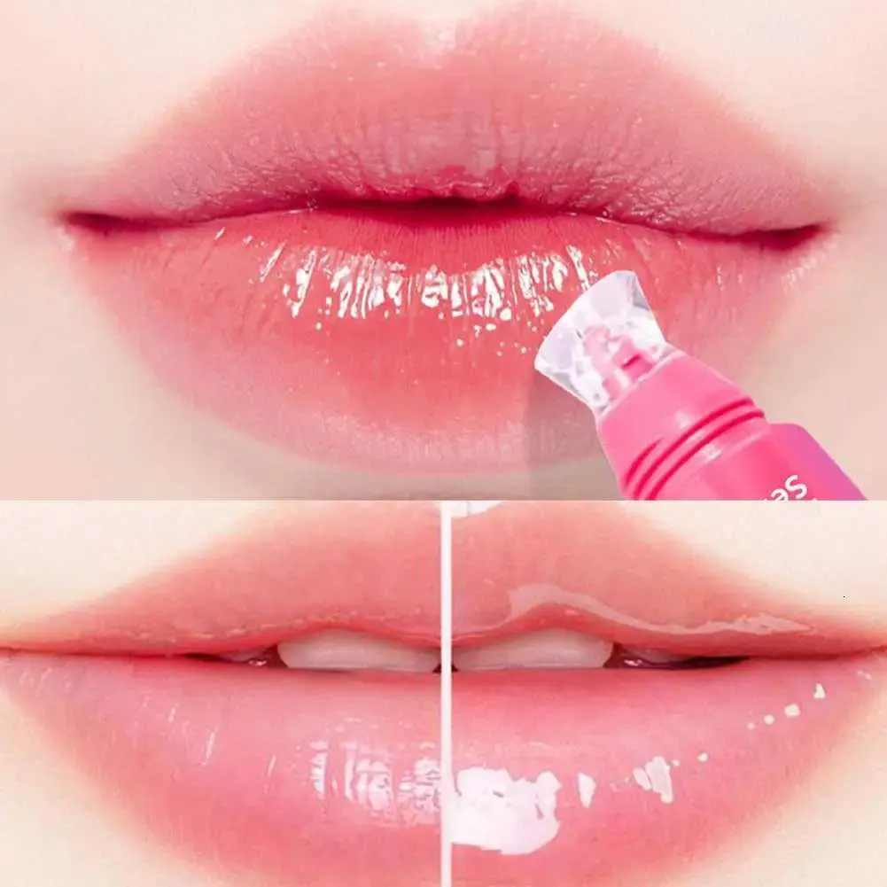 Vitamin C Serum Lip Balm Brighten Color Fade Lines... From 7,06  | DHgate