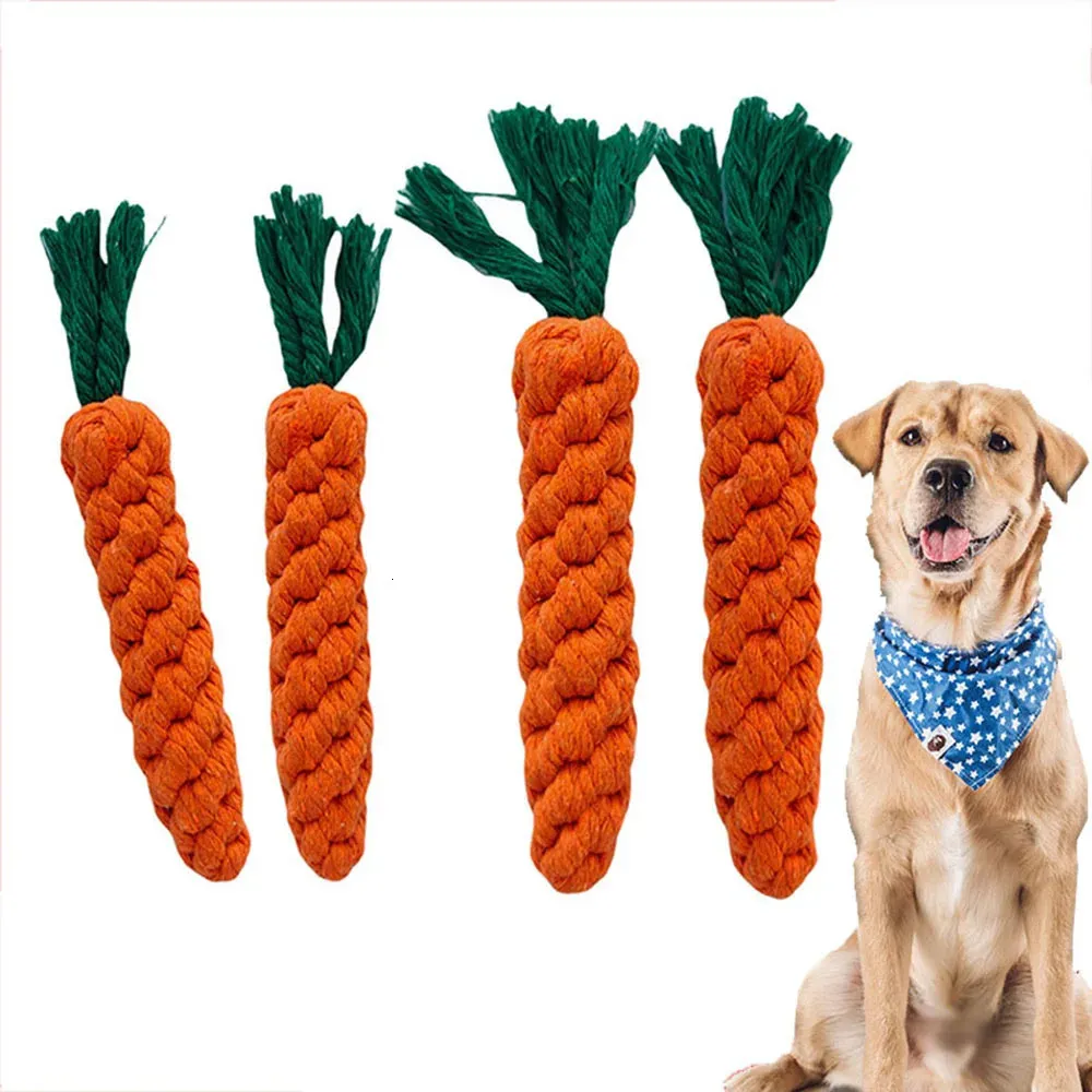 all for paws rat dog toy with squeaker Rat-A-Chewy Plush Extra-Large + 2-in-1 Rip and Reveal Dog Toy