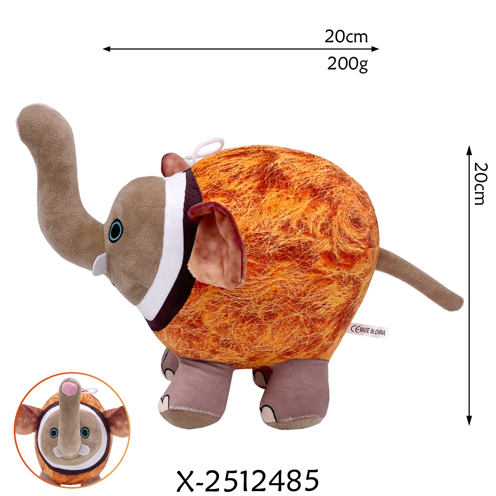489419_6