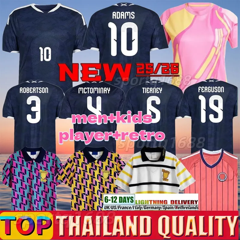 scotland-football-jerseys-2026-world-cup-home-kit-from-sportq1688