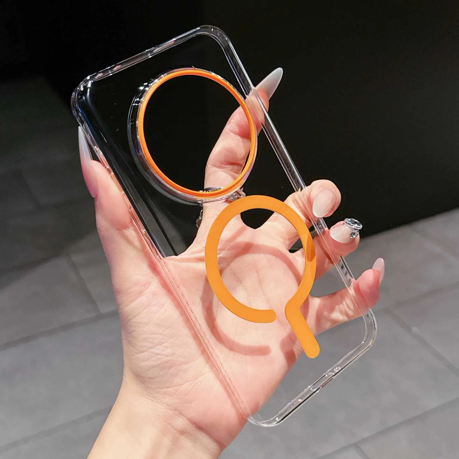 Honor Magic 70 pro 黒 ー 本体 充電器・ケース3つ付き Honor Magic 7 Pro ケース Honor Magic 7 および 7 Proを￥1,069