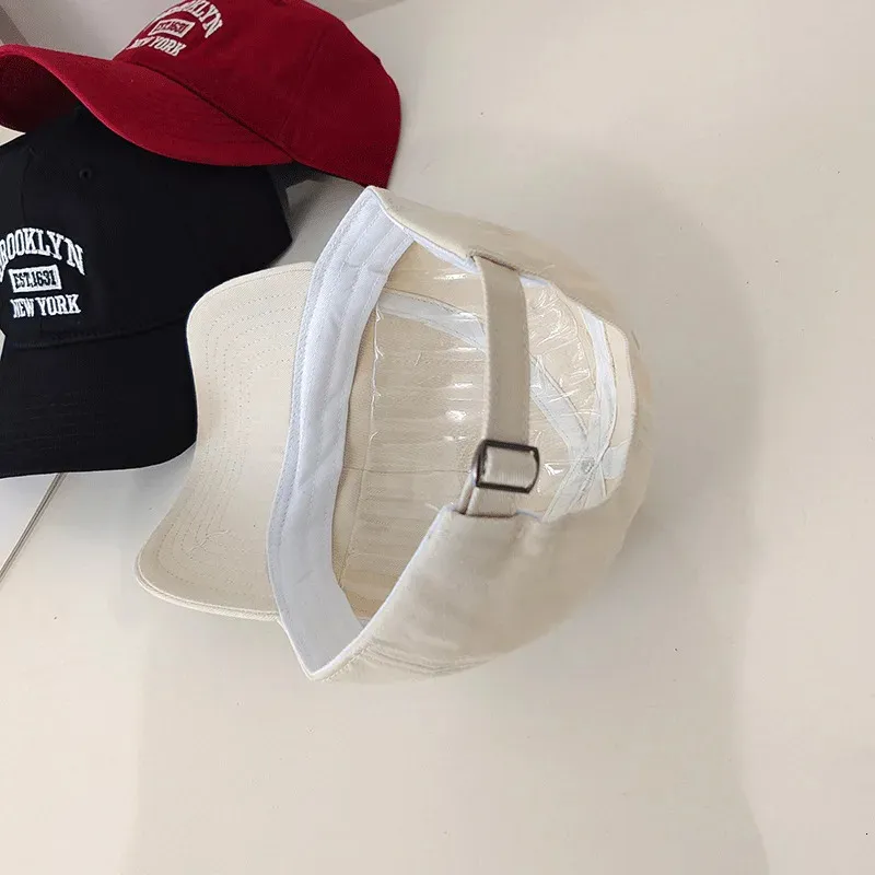 Ciamlir Cappello Uomo Berretto da Baseball A Tesa Corta in Rete Cappellino Sportivo Snapback per Uomo Donna Berretto da Camionista Estivo Sprint Ciamlir Cappello Uomo Berretto da Baseball A Tesa Corta in Rete Cappellino Sportivo Snapback per Uomo Donna Berretto da Camionista Estivo Sprint