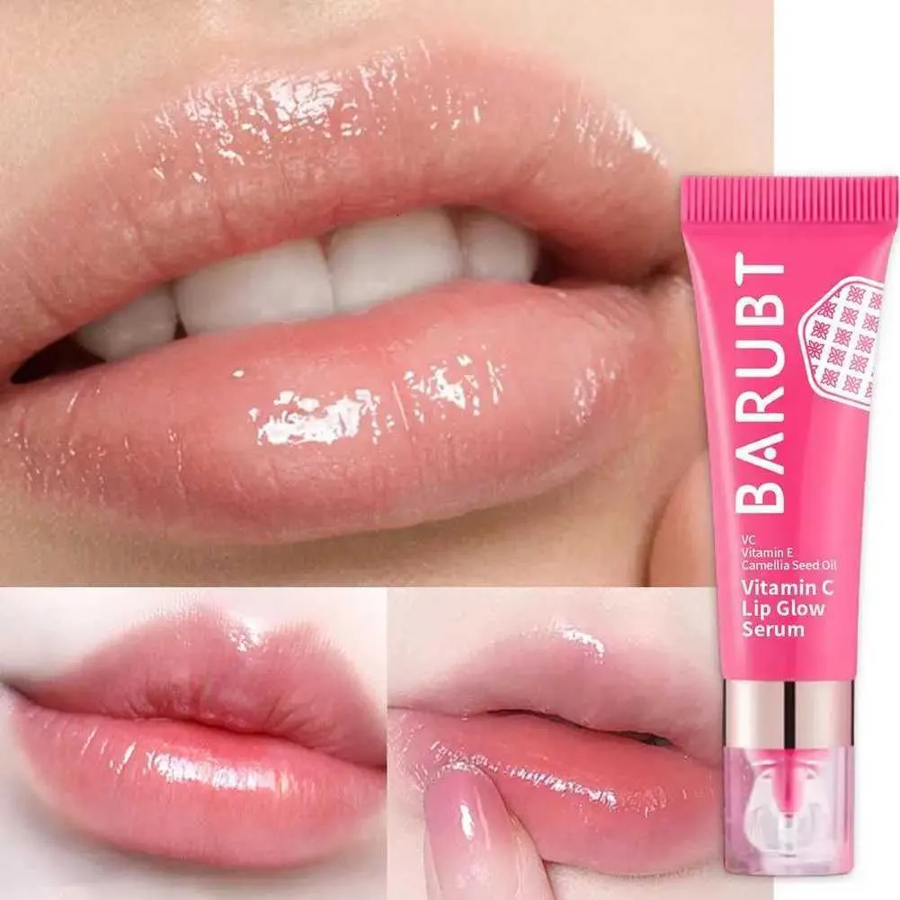 Vitamin C Serum Lip Balm Brighten Color Fade Lines... From 7,06 €