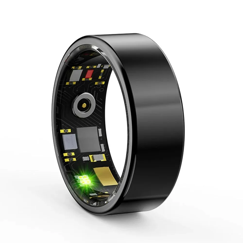 Cavo Di Ricarica Magnetica Per Fitbit Inspire 2 E Ace 3 – Sostituzione USB Con Connettore Preciso, Lunghezza 100cm