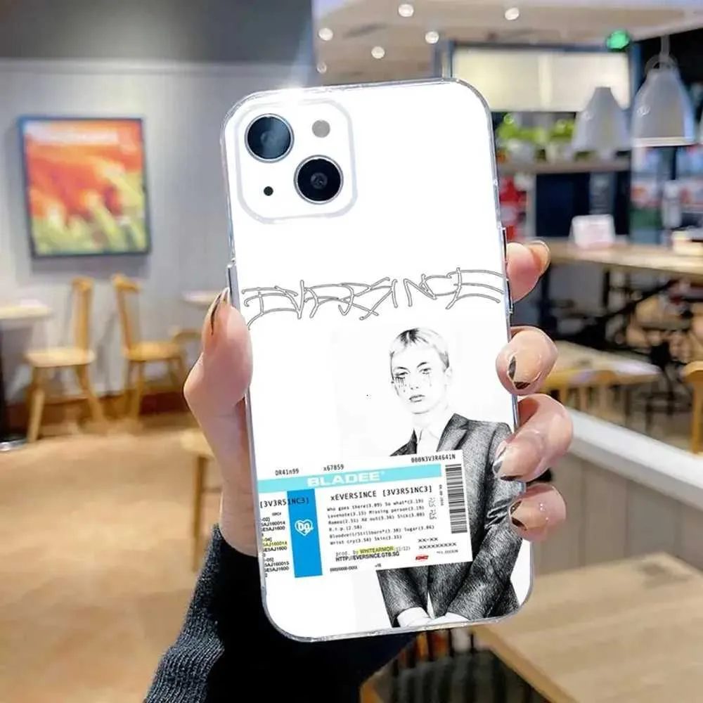 Bladee 333 Drain Gang Silicone Phone Case For IPhone... From Court_of_treasures, $7.15 | DHgate.Com Bladee 333 Drain Gang Silicone Phone Case For IPhone... From Court_of_treasures, $7.15 | DHgate.Com