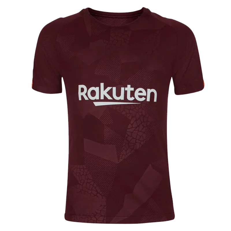 Économisez gros sur les achats en gros de Jerseys Rétro Futbol Maillots De  Football Rétro 2009 – Styles De L'équipe Nationale Du Club |Maillots De 