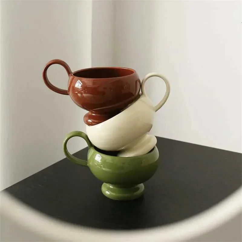 chemex 8-cup coffee maker 8-Cup Color Collar Chemex Brewer  Higher Grounds Trading