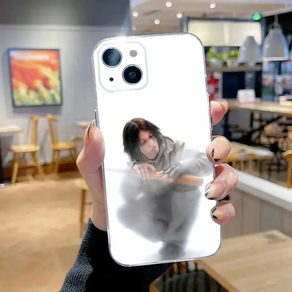 Bladee 333 Drain Gang Silicone Phone Case For IPhone... From Court_of_treasures, $7.15 | DHgate.Com Bladee 333 Drain Gang Silicone Phone Case For IPhone... From Court_of_treasures, $7.15 | DHgate.Com
