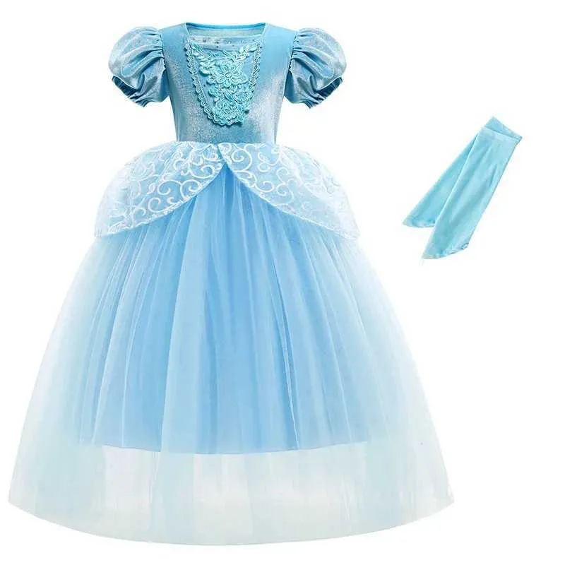 Fairy Ball Dress - Sparkling Princess Party Dress with LED Lights for  Birthday Celebrations, Preschool Costume Dress-Up from Dhgate Girls Dresses 