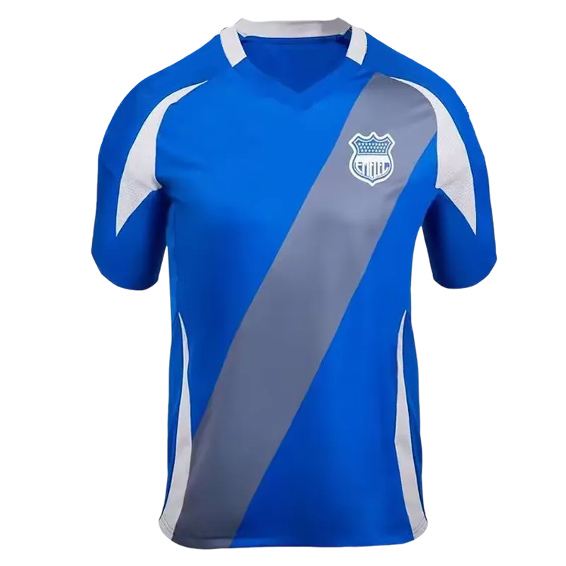 Adidas Camiseta De Emelec 2020 Emelec Kit Camiseta Adidas Emelec