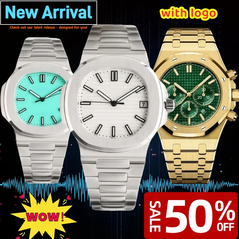 Orologio Meccanico Automatico Uomo Quadrato - Vuoto Con Finestra Tourbillon - Cassa In Acciaio Al Tungsteno - Cinturino In Pelle - Modello 051 - 4