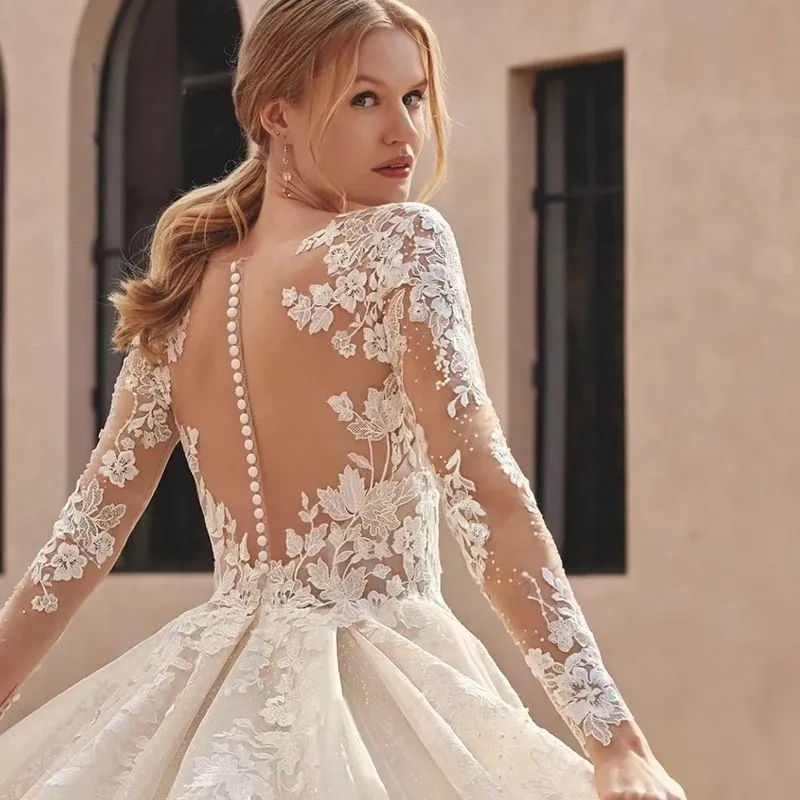 gold rush wedding dress Carlnika Golden Wedding Dress, 2 in 1 Gold Colored Wedding Dress with Removable Train, Custom Wedding Dress with Removable Train