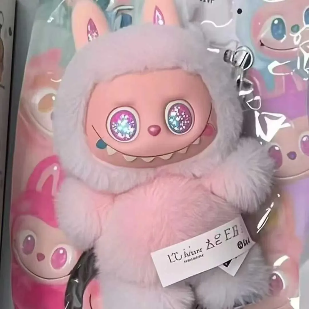 ラブブ THE MONSTERS BigintoEnergy LUCK 20250418_172540_325108____2_th