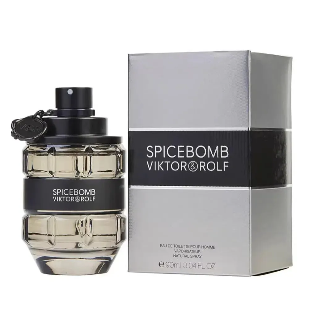 tobacco spice cologne Spicy Parfums Constantine Tom Ford Tobacco Oud Inspired
