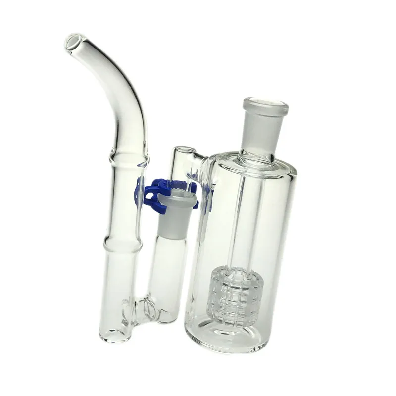 Goodsstore 14mm Funny Smoking Ash Catcher Bong... From 6,69 €