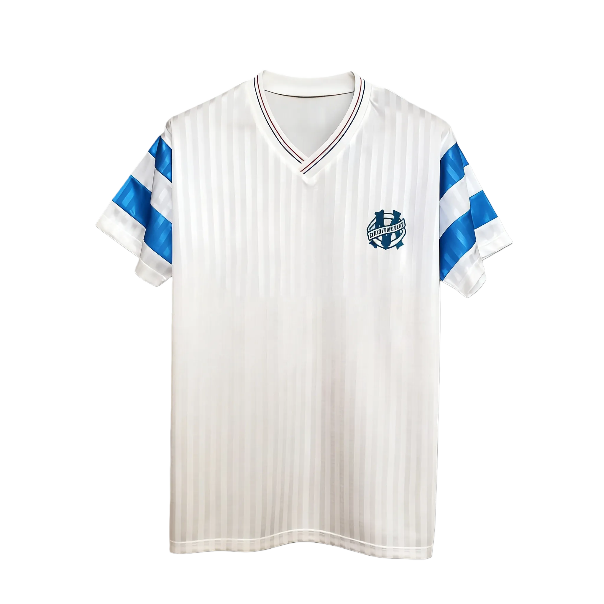 Rétro Foot – Le site de référence pour maillots rétro, vintage