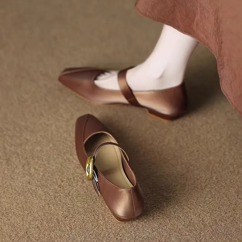 Compra Zapatos De Vestir Barato Entrega Rápida Y Calidad