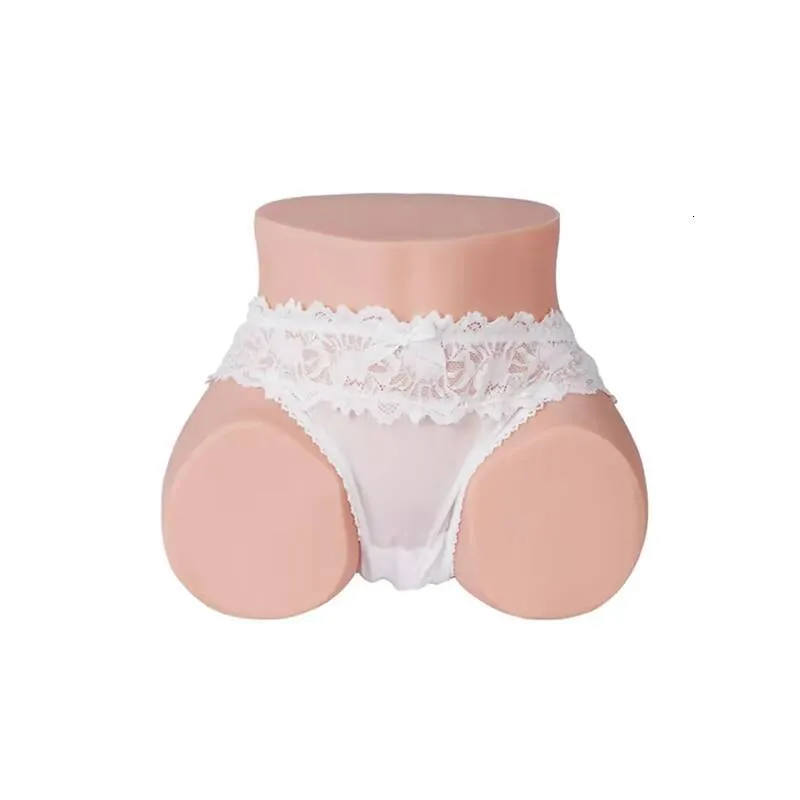 Mnnliche Masturbator Po Sexspielzeug Fr Mnner ... Von 176,27  | DHgate