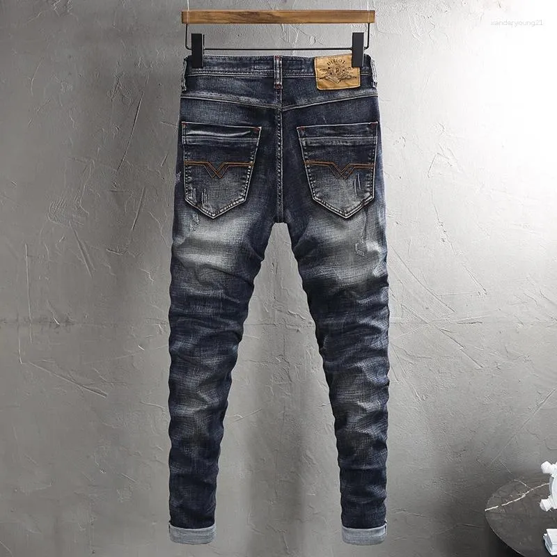 希少 TENDERLOIN DENIM PNT 32size 6339f15b-20e7-4803-8626-