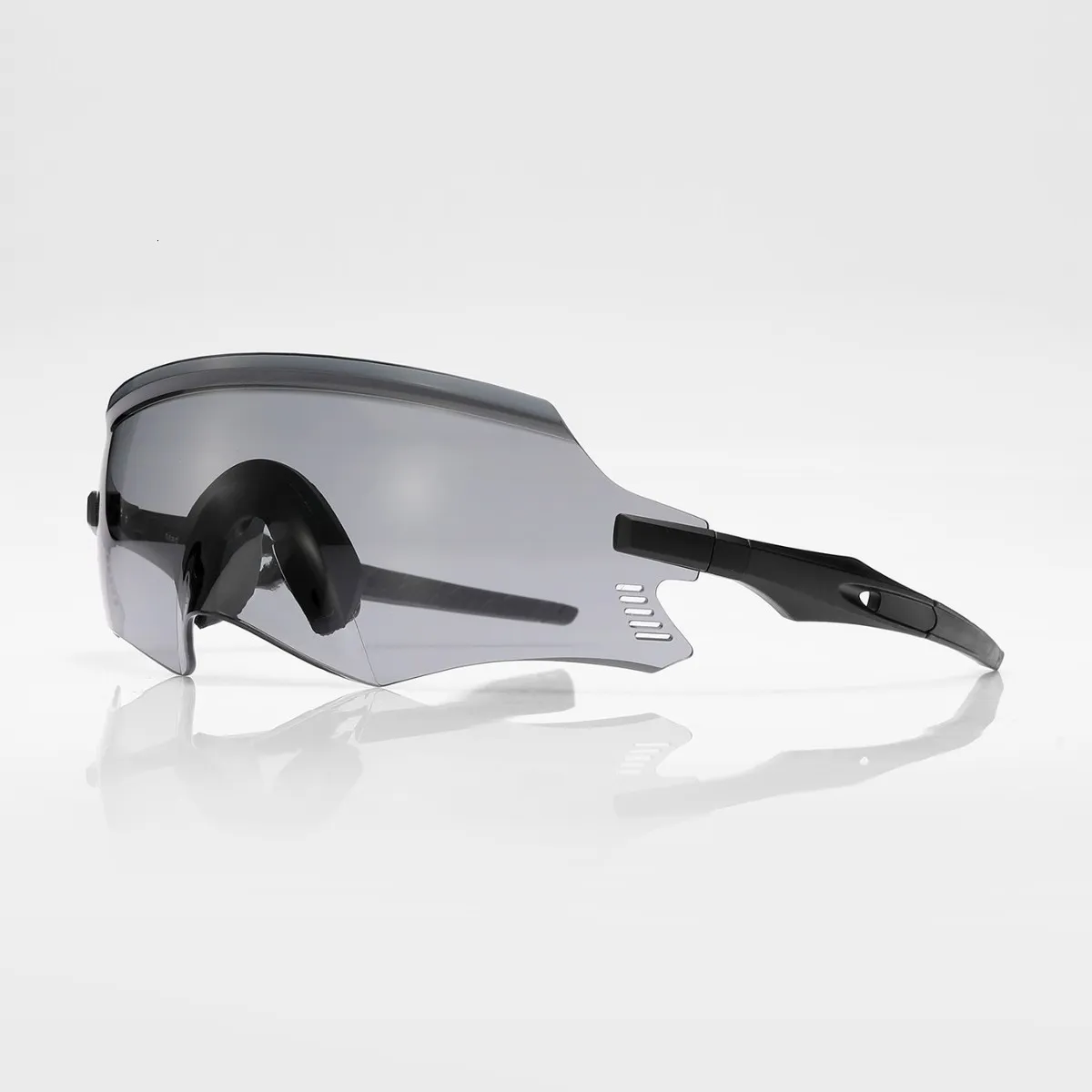 LUNETTES DE SOLEIL de cyclisme d'extérieur ALAX vélo de montagne