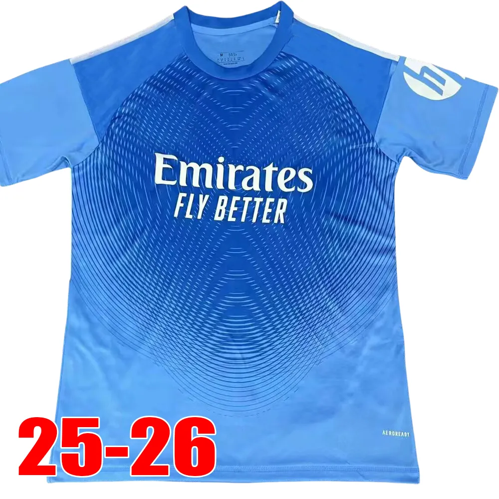 2025 2026 MBAPPE, BELLINGHAM, MODRIC, VINI JR France Soccer 2025 2026 MBAPPE, BELLINGHAM, MODRIC, VINI JR France Soccer