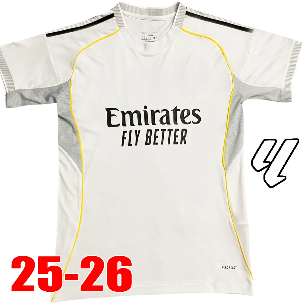 2025 2026 MBAPPE, BELLINGHAM, MODRIC, VINI JR France Soccer 2025 2026 MBAPPE, BELLINGHAM, MODRIC, VINI JR France Soccer