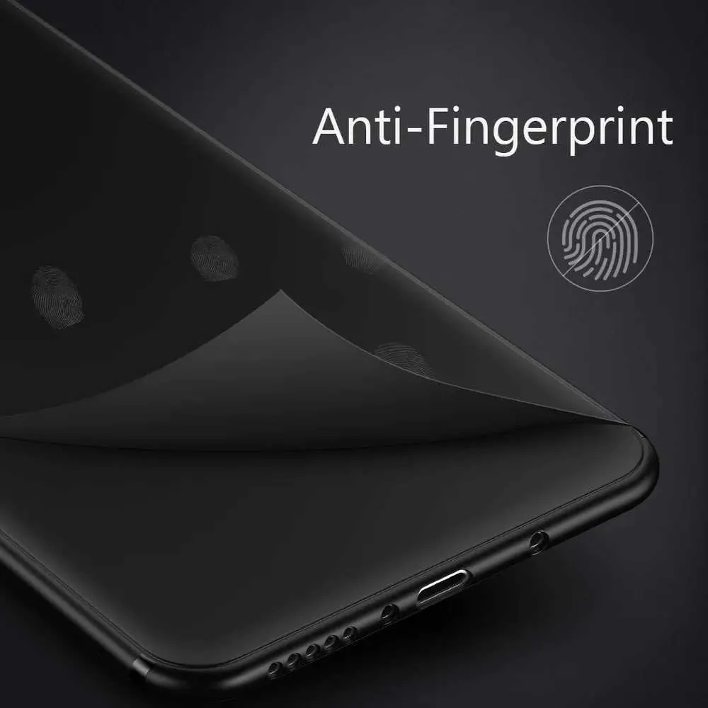 Matte Soft Silicone TPU Pixel 3 Back Cover For... From Court_of_treasures, $6.28 | DHgate.Com Matte Soft Silicone TPU Pixel 3 Back Cover For... From Court_of_treasures, $6.28 | DHgate.Com