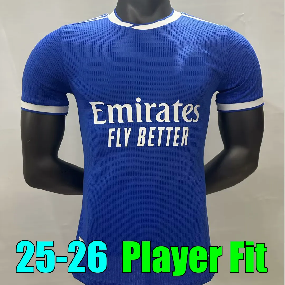 2025 2026 MBAPPE, BELLINGHAM, MODRIC, VINI JR France Soccer 2025 2026 MBAPPE, BELLINGHAM, MODRIC, VINI JR France Soccer