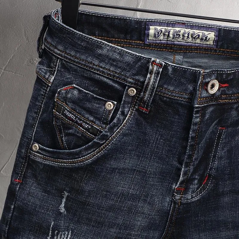 aa432315-3159-4937-9d81-