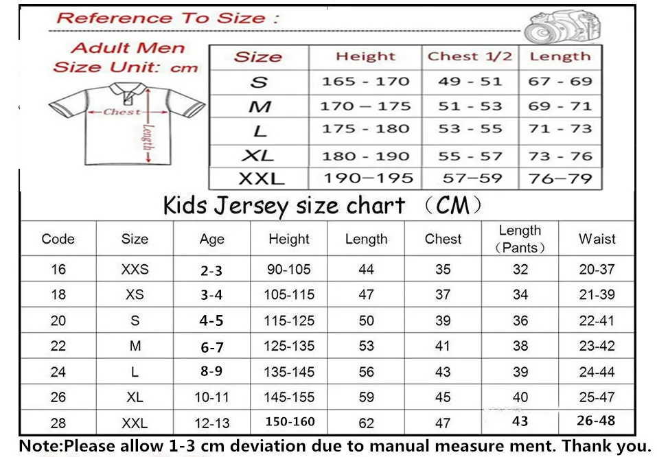 Lotto ユーゴスラビア代表　ユニフォーム　キッズサイズ Japan Soccer Jerseys 2026 Atom Minamino National From Yunq1666