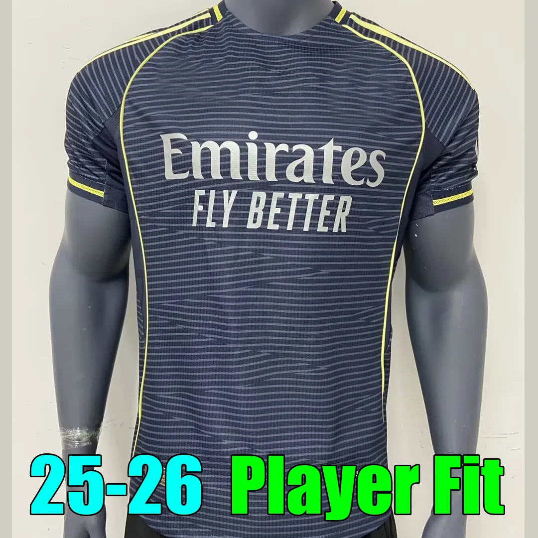 2025 2026 MBAPPE, BELLINGHAM, MODRIC, VINI JR France Soccer 2025 2026 MBAPPE, BELLINGHAM, MODRIC, VINI JR France Soccer