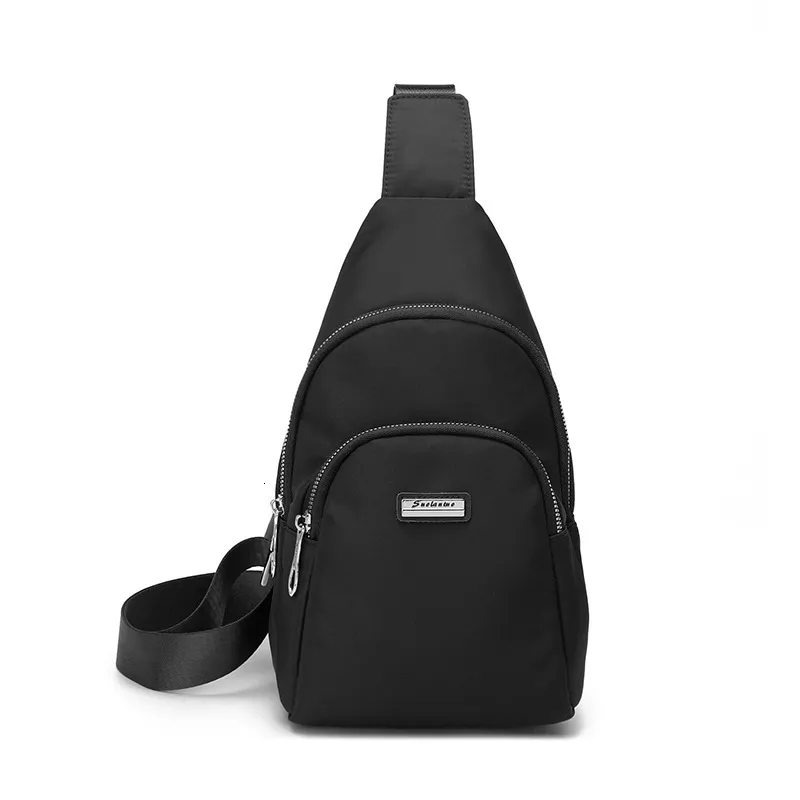 Sac à Dos En Cuir Véritable FEIGITOR - Marron, Bandoulière Ajustable, Fait Main, Neuf Avec étiquettes