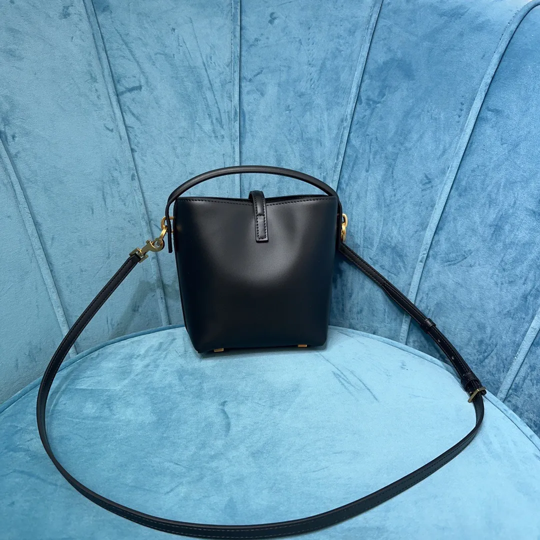 Master Premium Mini Leather Handbags Designer... From Lylabagstore001 ...