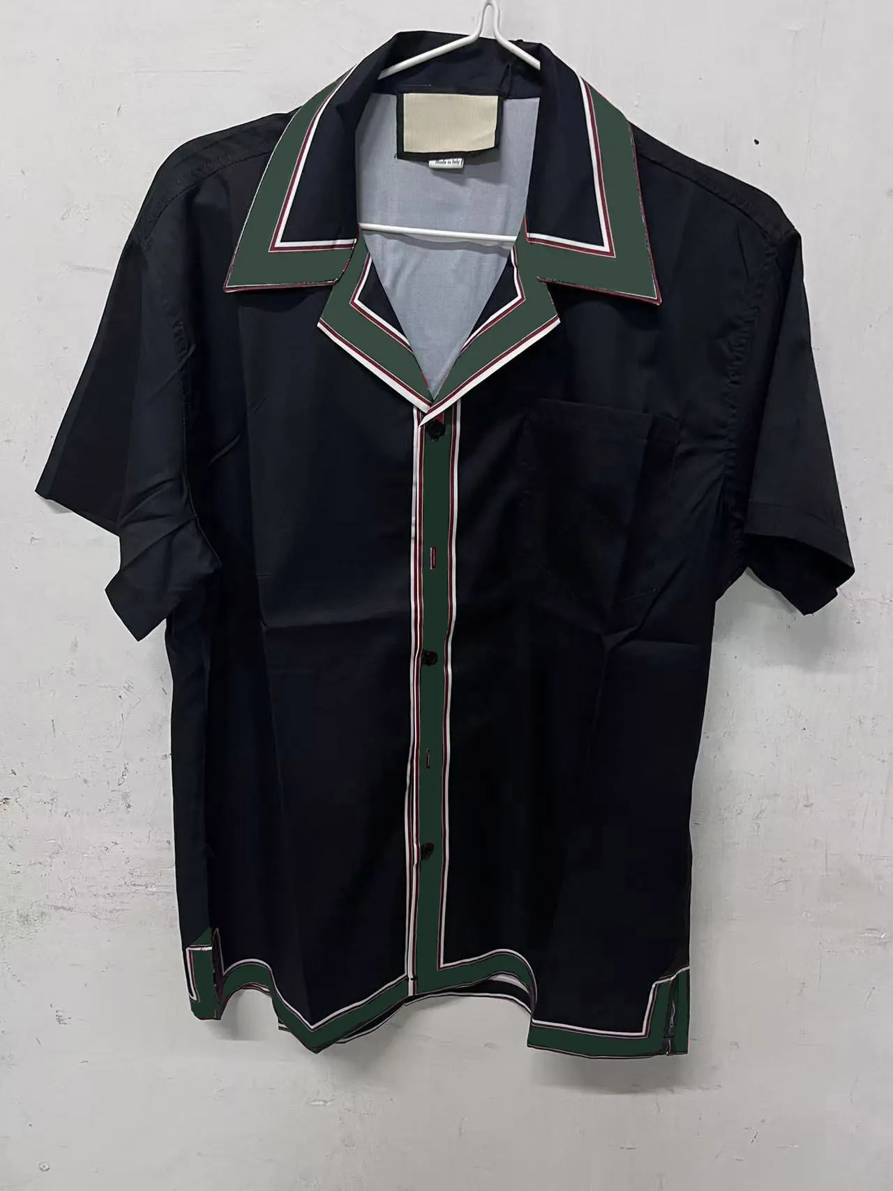 Polo Gucci Conjunto Gucci Hombre Camiseta Gucci Aliexpress