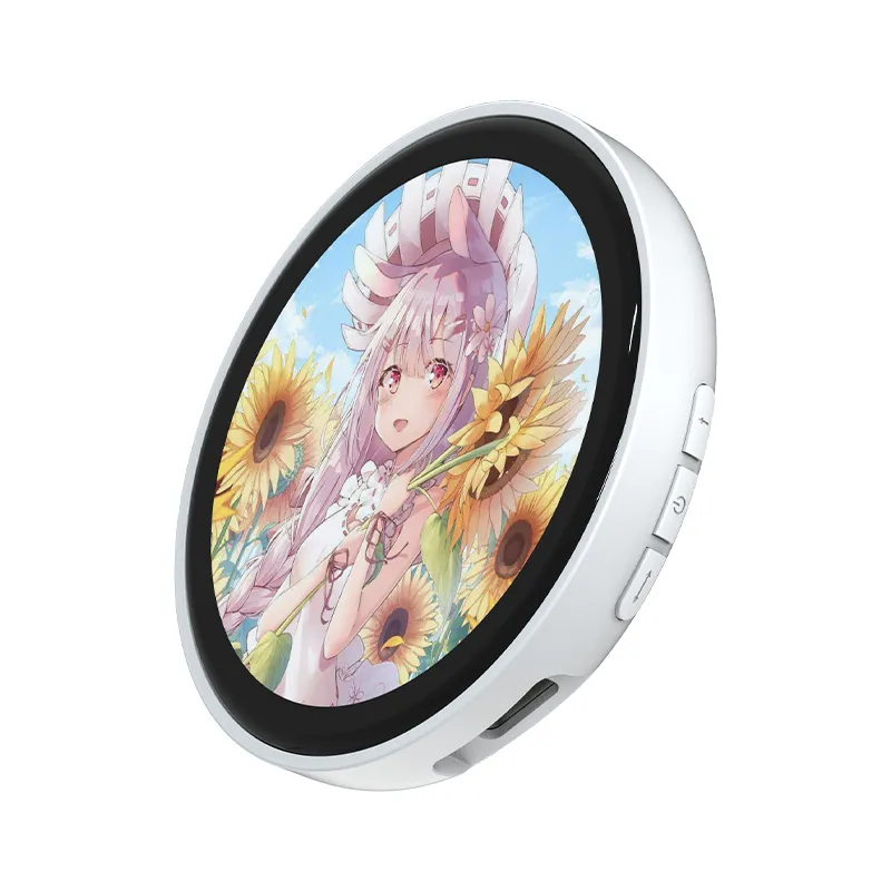 CHICIRIS