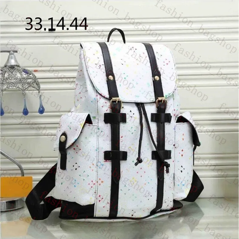 david king boston leather backpack & Co. Style Cross Body Bag, Black, One Size Hello Kitty Cinch Drawstring gusseted front pocket houses Color:Giraffe 1 Leather Back Pack