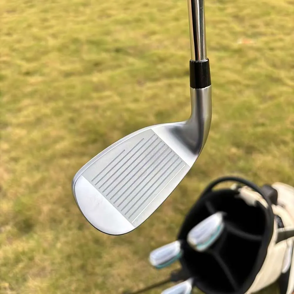 Golf Chipper Putter Right-Handed for Women, Cast Aluminum & Steel with ...