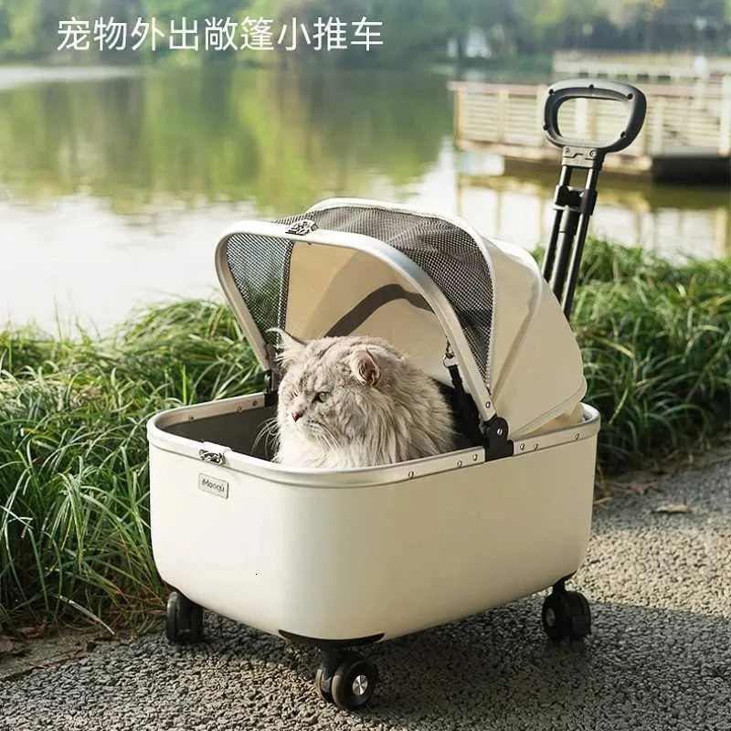 uppababy carry all bag Carry-All Parent Organizer, Light Grey our Carry Joolz Denby - YouTube Color:A35-CHOICEDDC_LG-7 ZZBrand: Thule