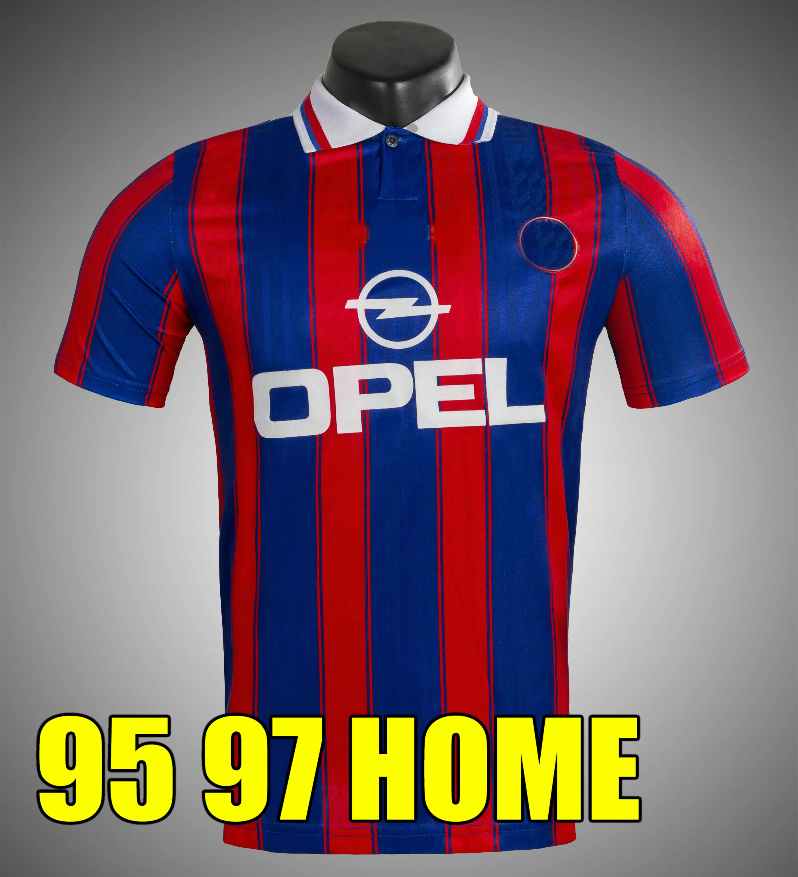 ビンテージ　92-93 オリンピアコス　ユニフォーム ビンテージ 92-93 オリンピアコス ユニフォーム ビンテージ 92-93