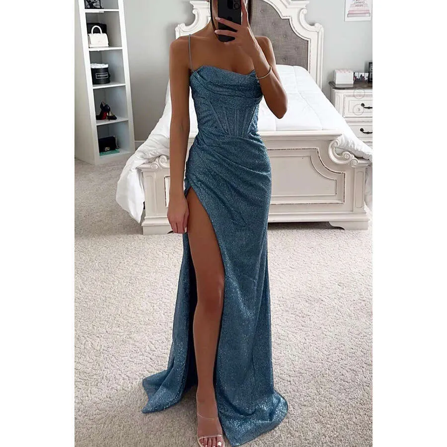 Womens Sexy European American Style Temu... From 40,62  | DHgate