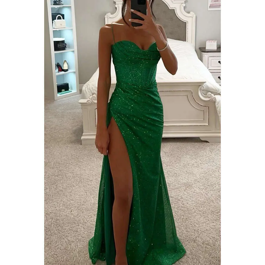 Womens Sexy European American Style Temu... From 40,62  | DHgate