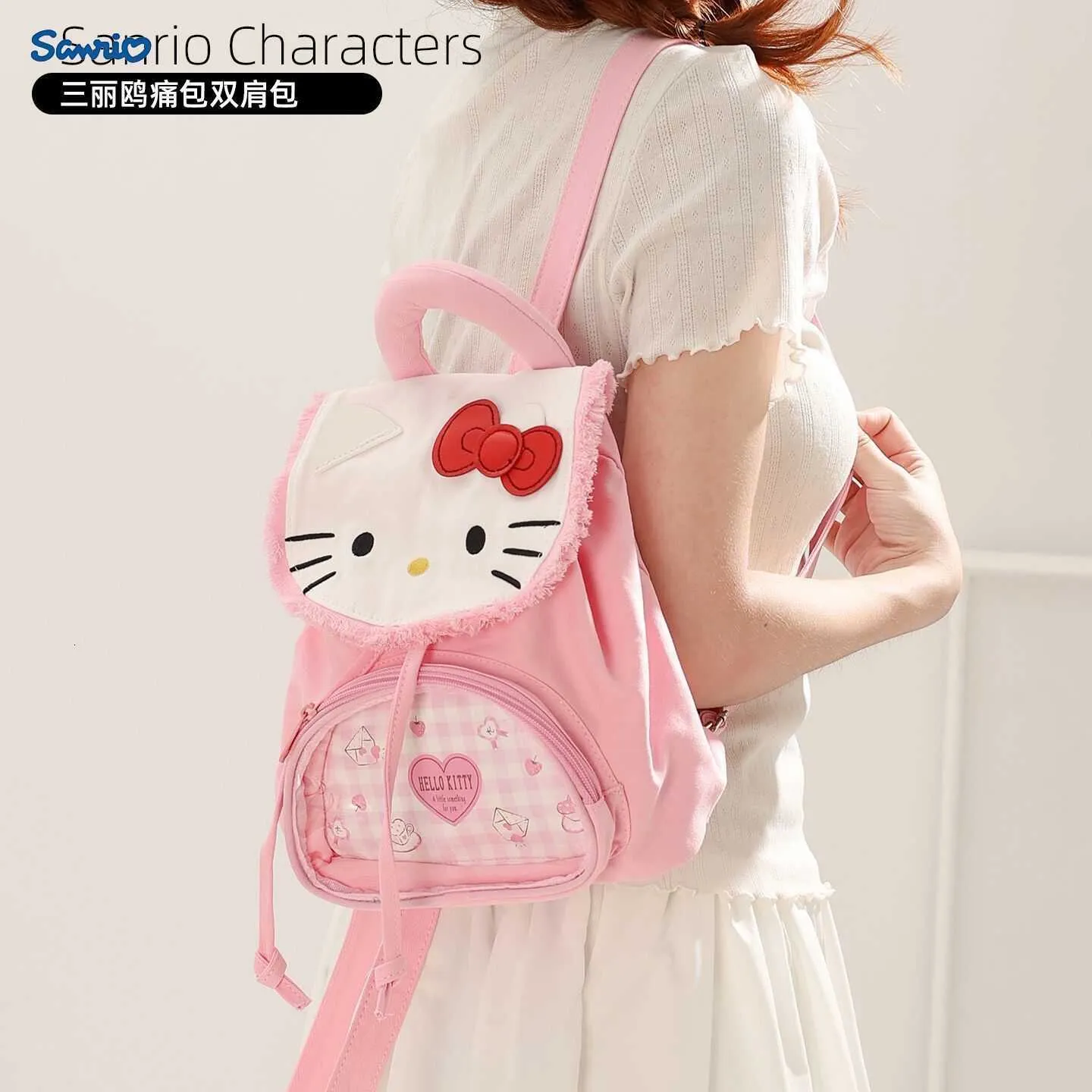 alternative b leather backpack alternative b leather backpack Jared Backpack