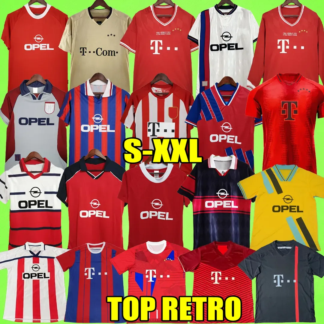 ビンテージ　92-93 オリンピアコス　ユニフォーム ビンテージ 92-93 オリンピアコス ユニフォーム ビンテージ 92-93