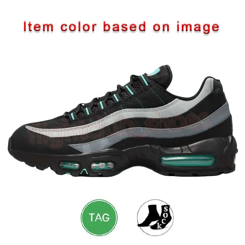 Premium Unisex Running Shoes In Multiple Colors 95s Sneakers Premium Unisex Running Shoes In Multiple Colors 95s Sneakers