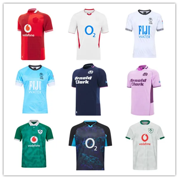 Scotland Welsh National Team Rugby Jerseys Home From Jersey2324 scotland-welsh-national-team-rugby-jerseys-home-from-jersey2324