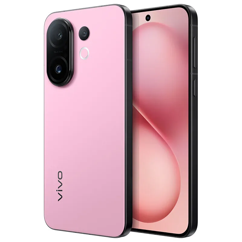 Vivo S30 Pro Mini 5G Akıllı Telefon 16 GB RAM, 512 Yi TL29