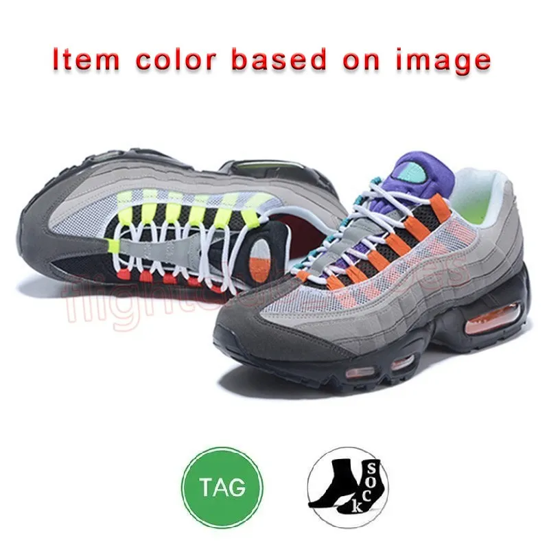 Premium Unisex Running Shoes In Multiple Colors 95s Sneakers Premium Unisex Running Shoes In Multiple Colors 95s Sneakers