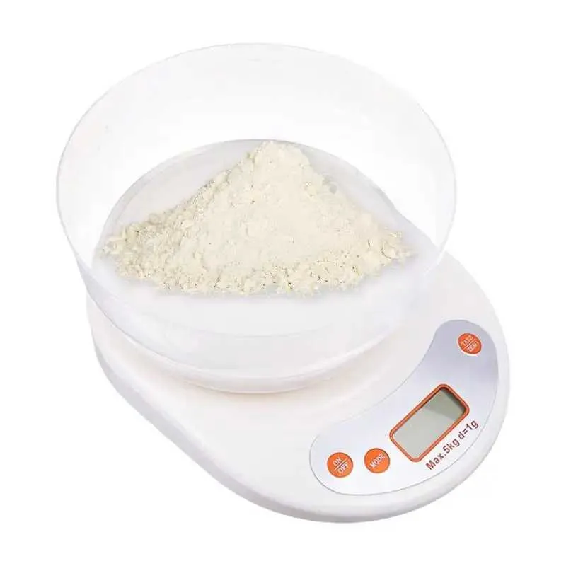 Mini Foler Digital Food Scale BakingXJ250423 Digital Food Scales Small Electronic... From Casual_love ...