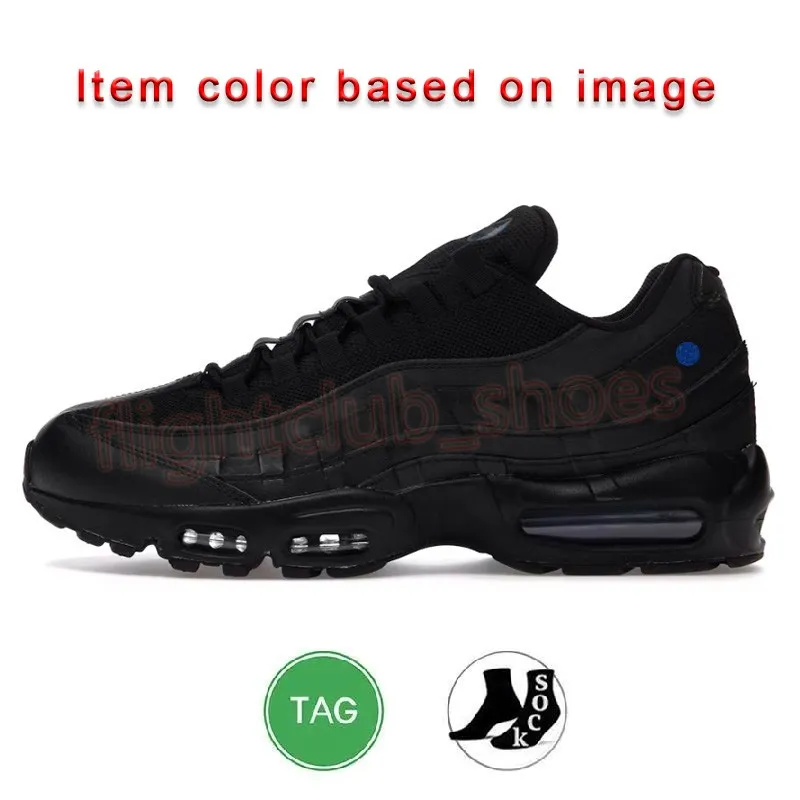 dhgate air max 95